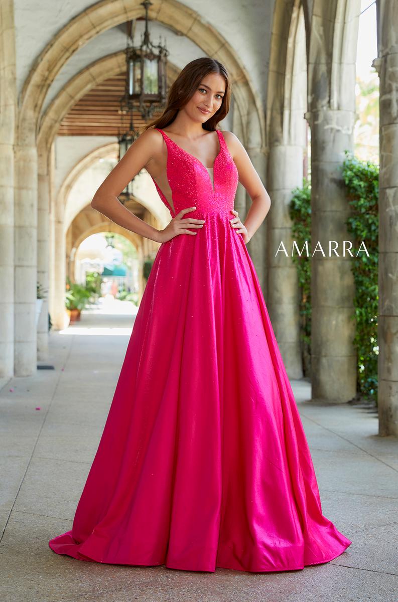 Finding The Perfect Red Prom Dress: Tips, Tricks, and Trends