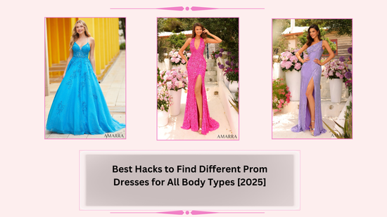 wedding cocktail party dress PRETTYGARDEN Women's Summer Wedding Guest Dress Sleeveless Ruffle Form