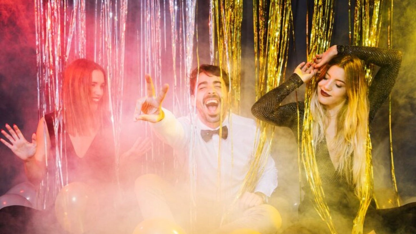 Dive Into the Unique Prom Themes: Inspiration and Ideas Pretty Moment Dive Into the Unique Prom Themes: Inspiration and Ideas Pretty Moment