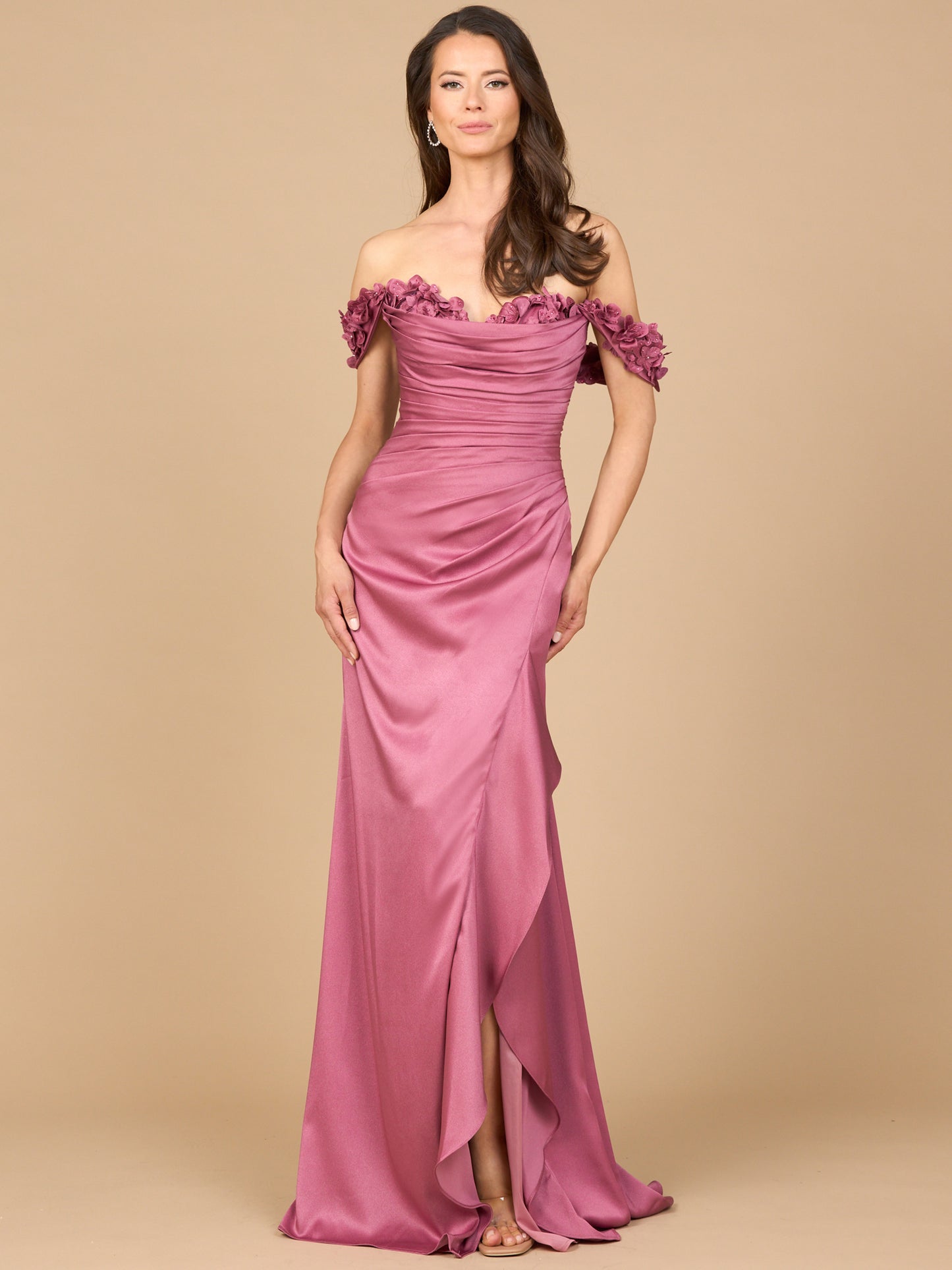 Lara Style LARA Style 28916 – Pretty Moment