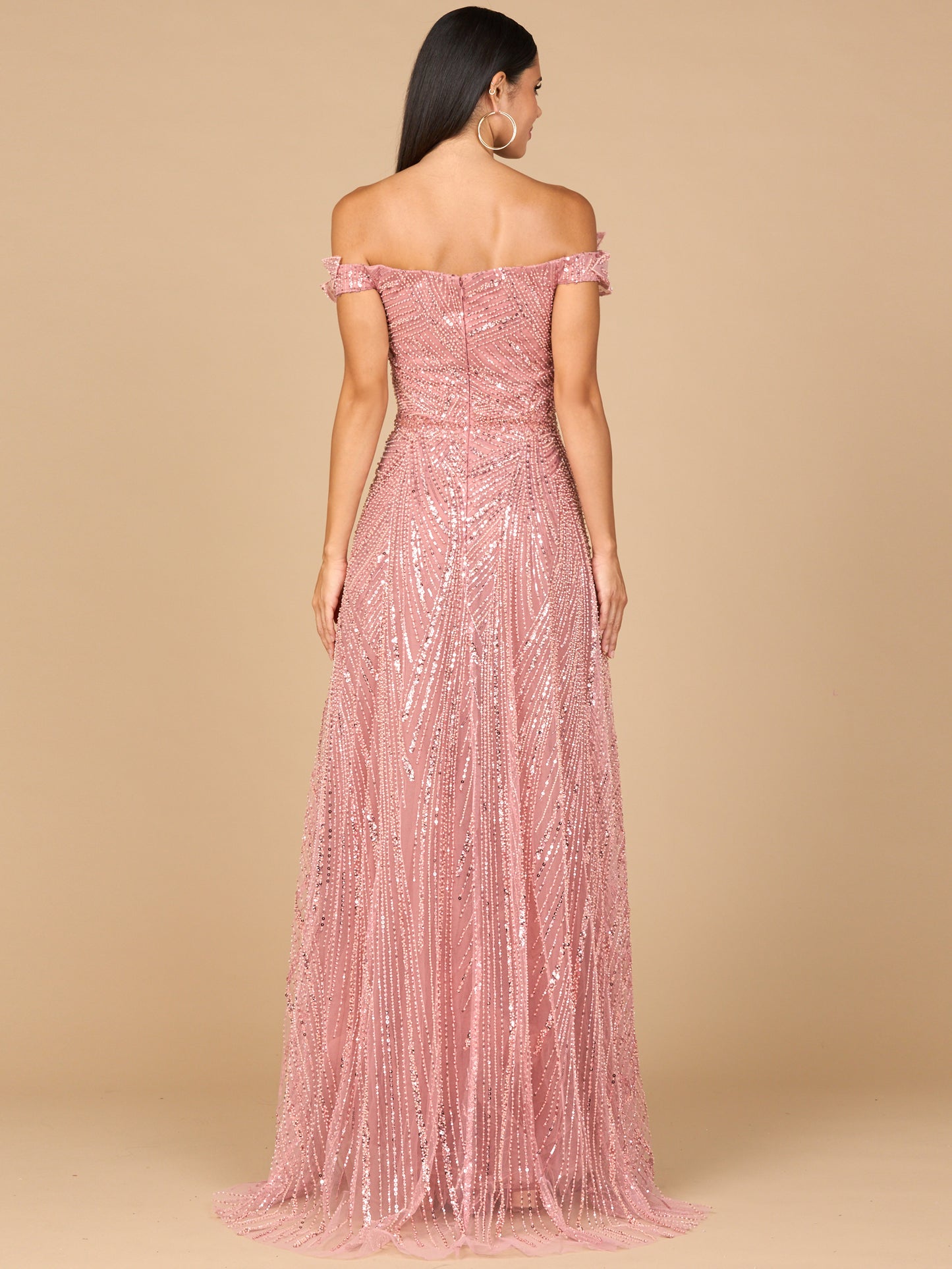 Shop For Designer Dresses & Gowns Online | Pretty Moment Shop For Designer Dresses & Gowns Online | Pretty Moment