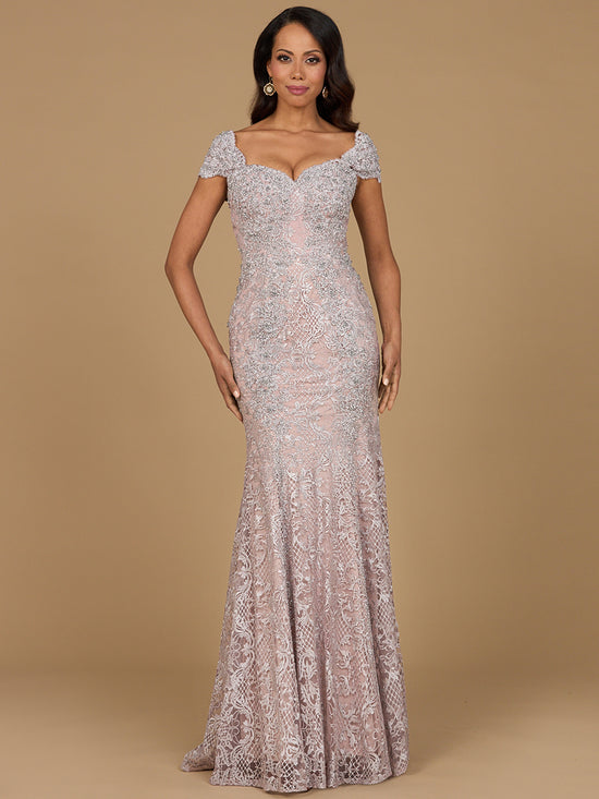Lara Style LARA Style 28980 – Pretty Moment