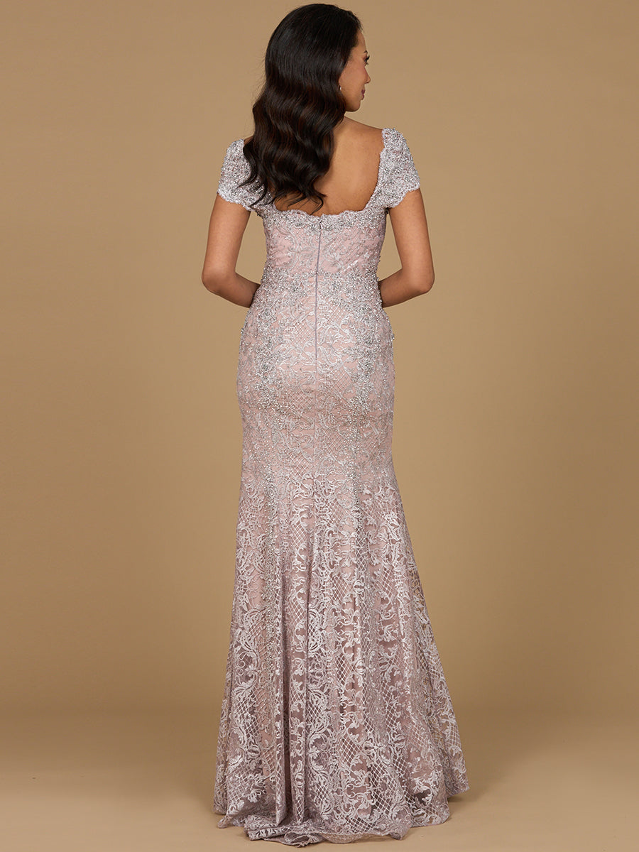 Lara Style LARA Style 28980 – Pretty Moment