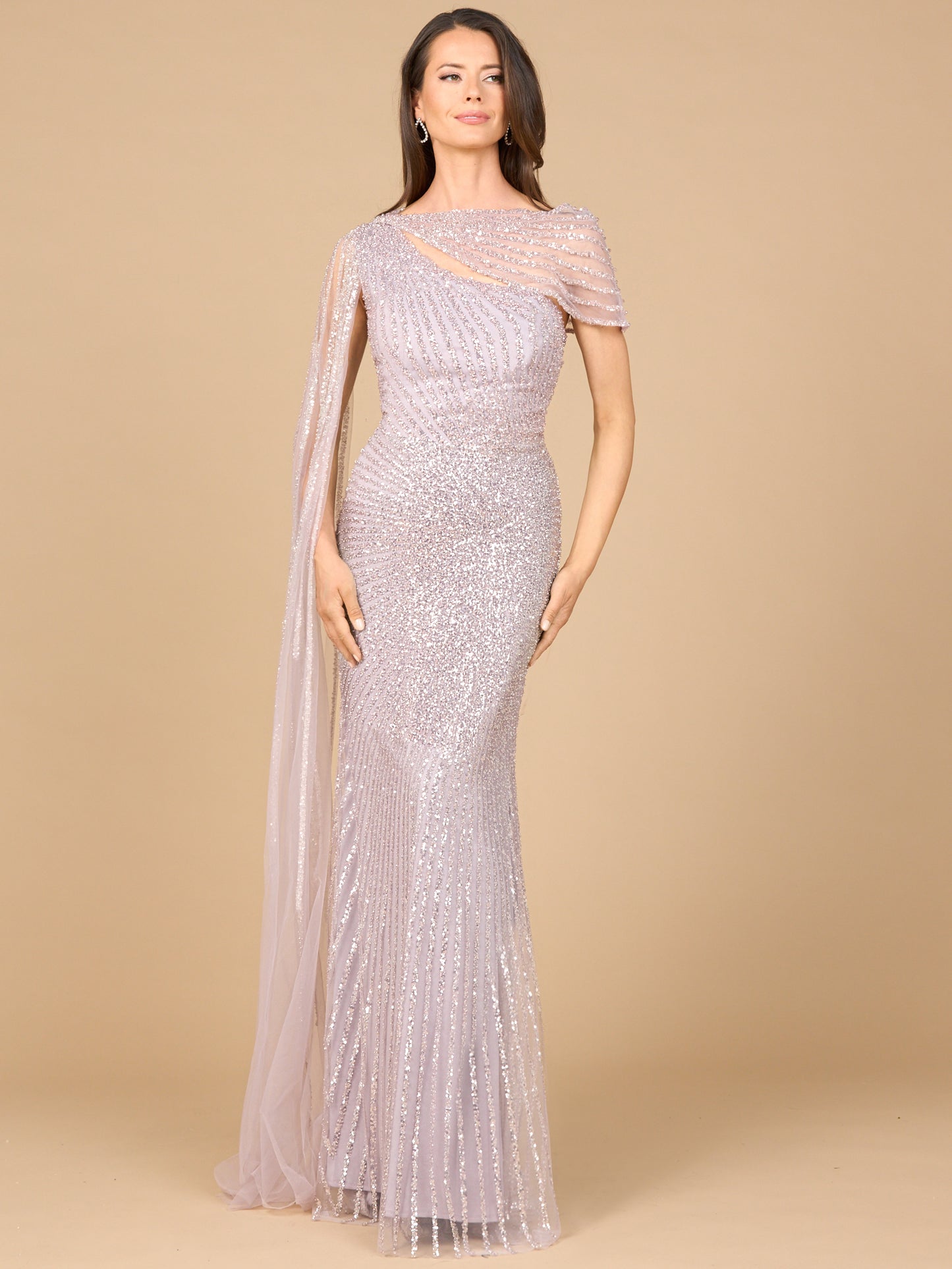 Lara Style LARA Style 29051 – Pretty Moment