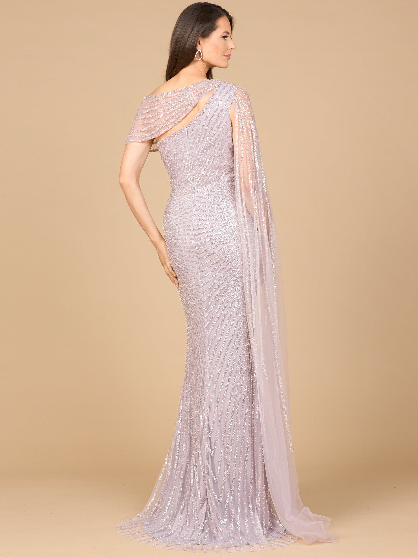 Shop For Designer Dresses & Gowns Online | Pretty Moment Shop For Designer Dresses & Gowns Online | Pretty Moment