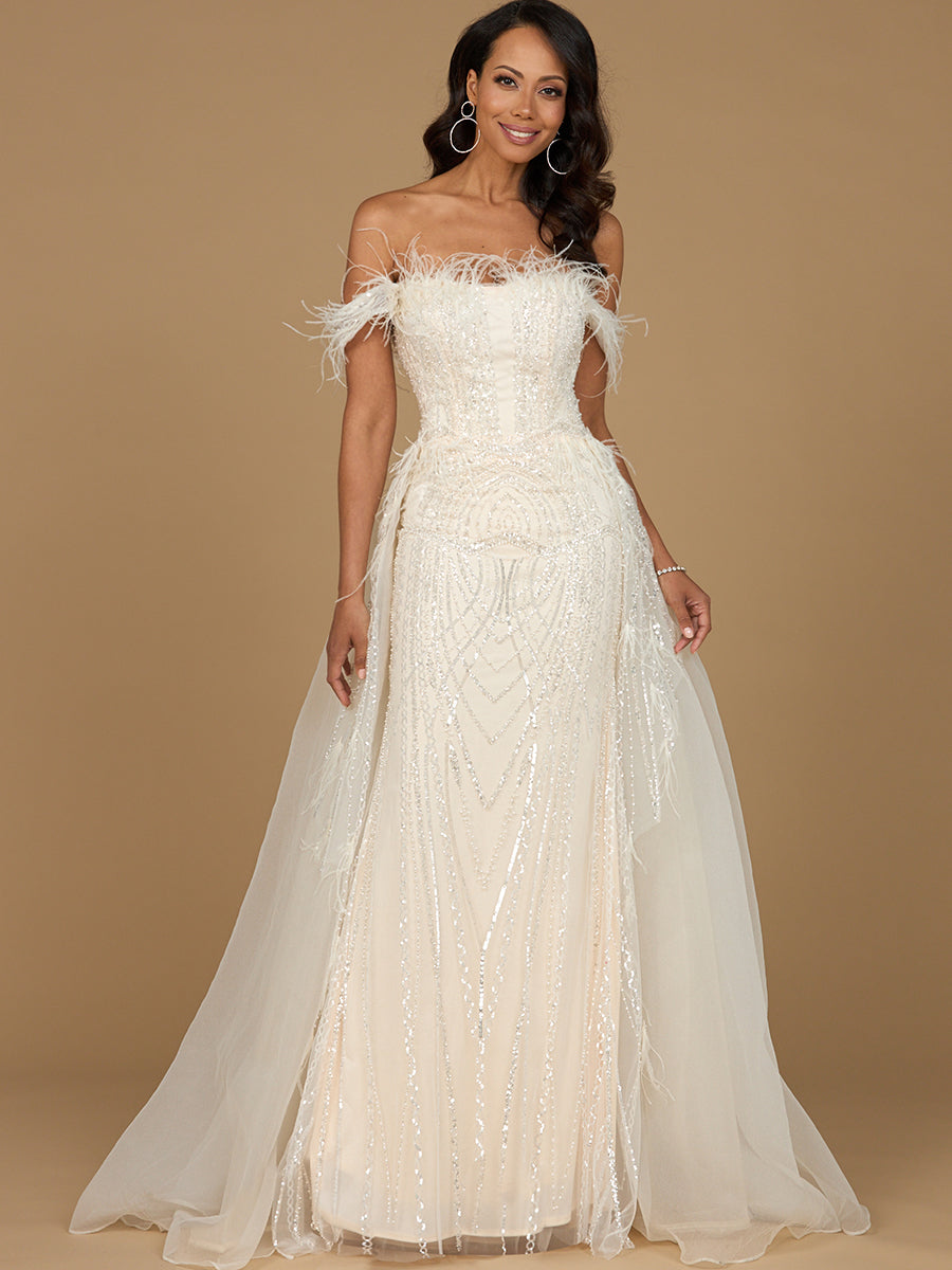 Lara Style LARA Style 29161 – Pretty Moment