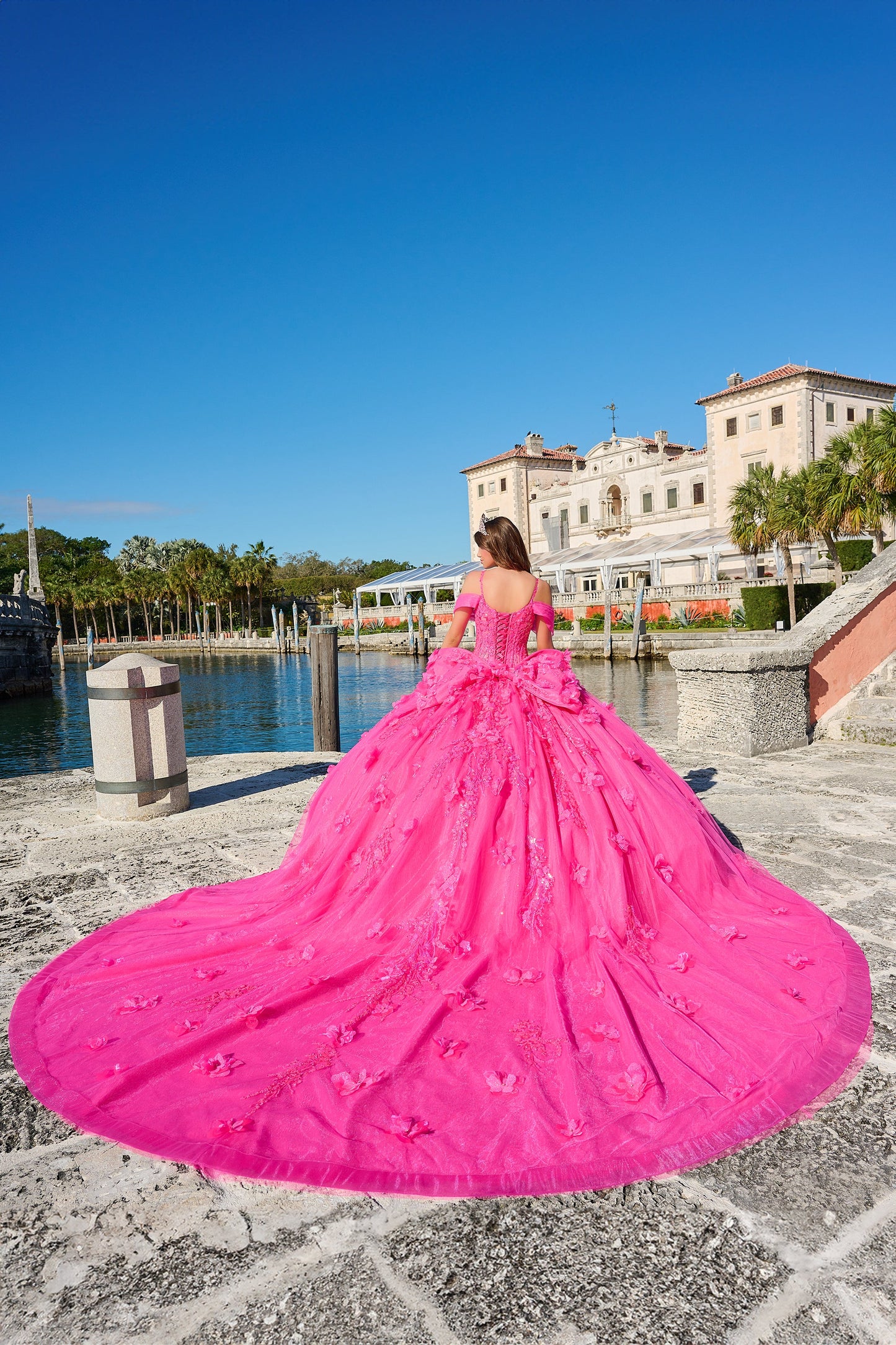 Buy Amarra Dress Style 54204 | Amarra Pretty Moment Buy Amarra Dress Style 54204 | Amarra Pretty Moment