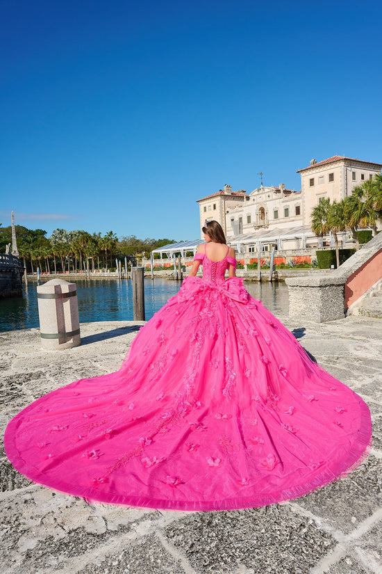 Buy Amarra Dress Style 54204 Buy Amarra Dress Style 54204