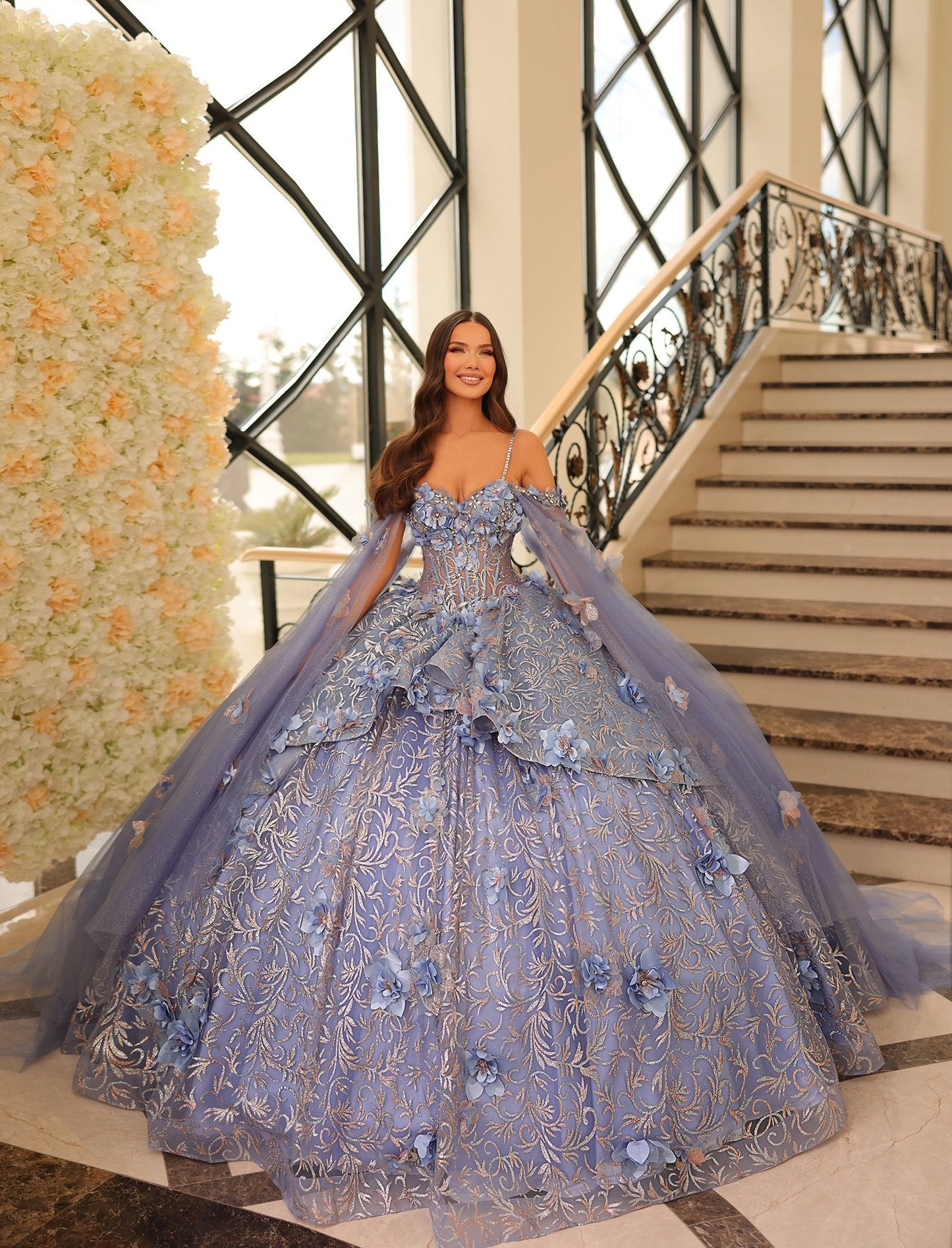 Buy Amarra Dress Style 54216 | Amarra Pretty Moment Buy Amarra Dress Style 54216 | Amarra Pretty Moment
