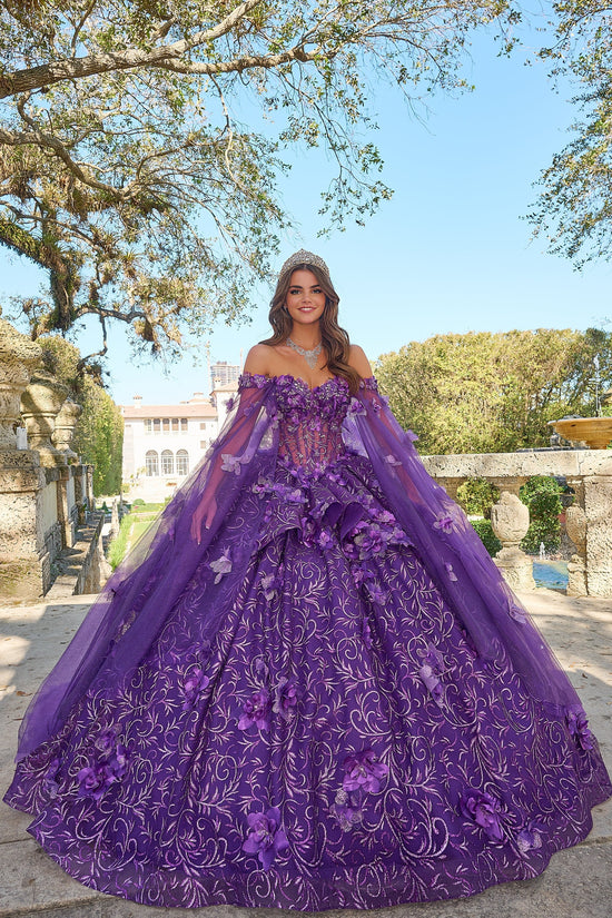 Buy Amarra Dress Style 54216