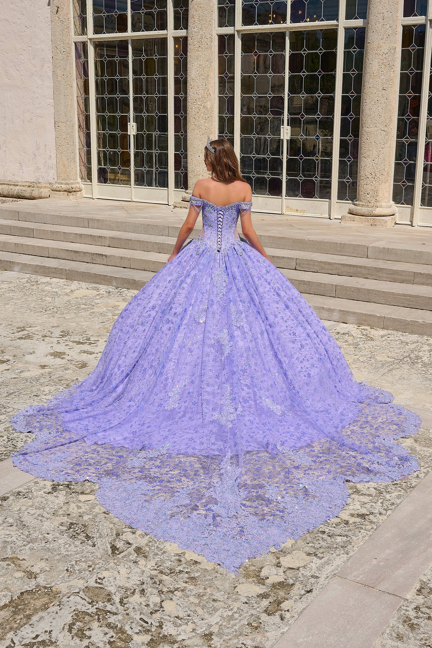 Buy Amarra Dress Style 54220 | Amarra Pretty Moment Buy Amarra Dress Style 54220 | Amarra Pretty Moment