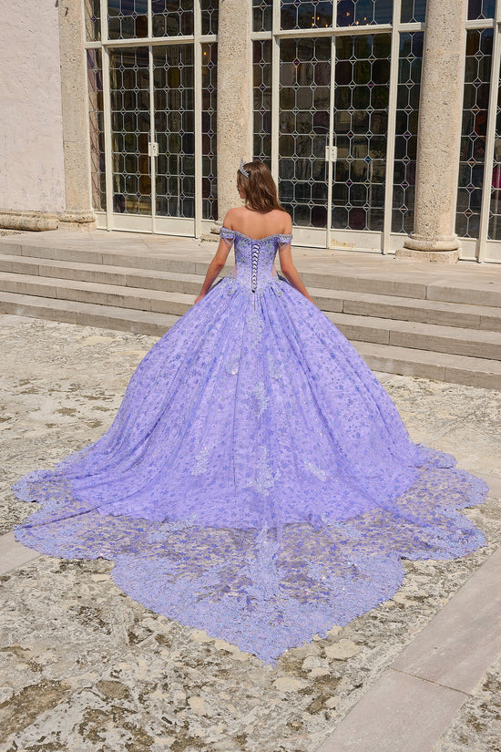 Buy Amarra Dress Style 54220 | Amarra Pretty Moment Buy Amarra Dress Style 54220 | Amarra Pretty Moment
