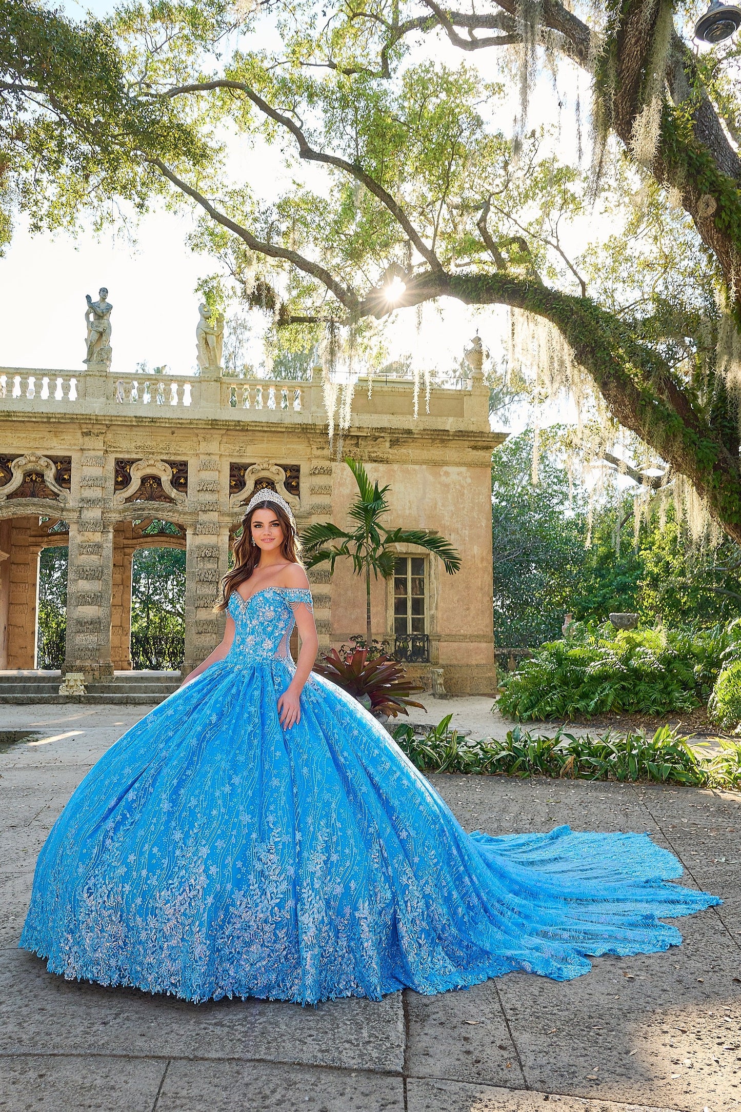Buy Amarra Dress Style 54220 | Amarra Pretty Moment Buy Amarra Dress Style 54220 | Amarra Pretty Moment