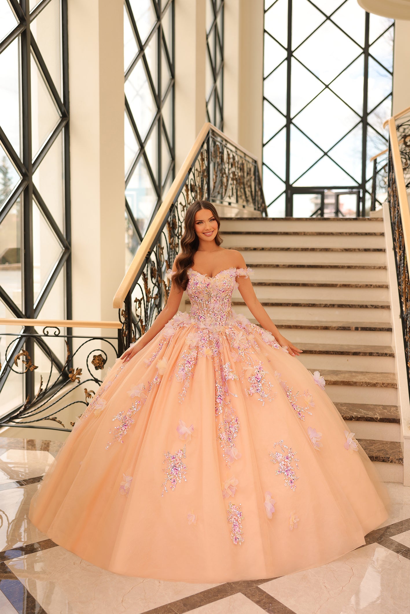 white christmas dresses Buy Amarra Dress Style 54228