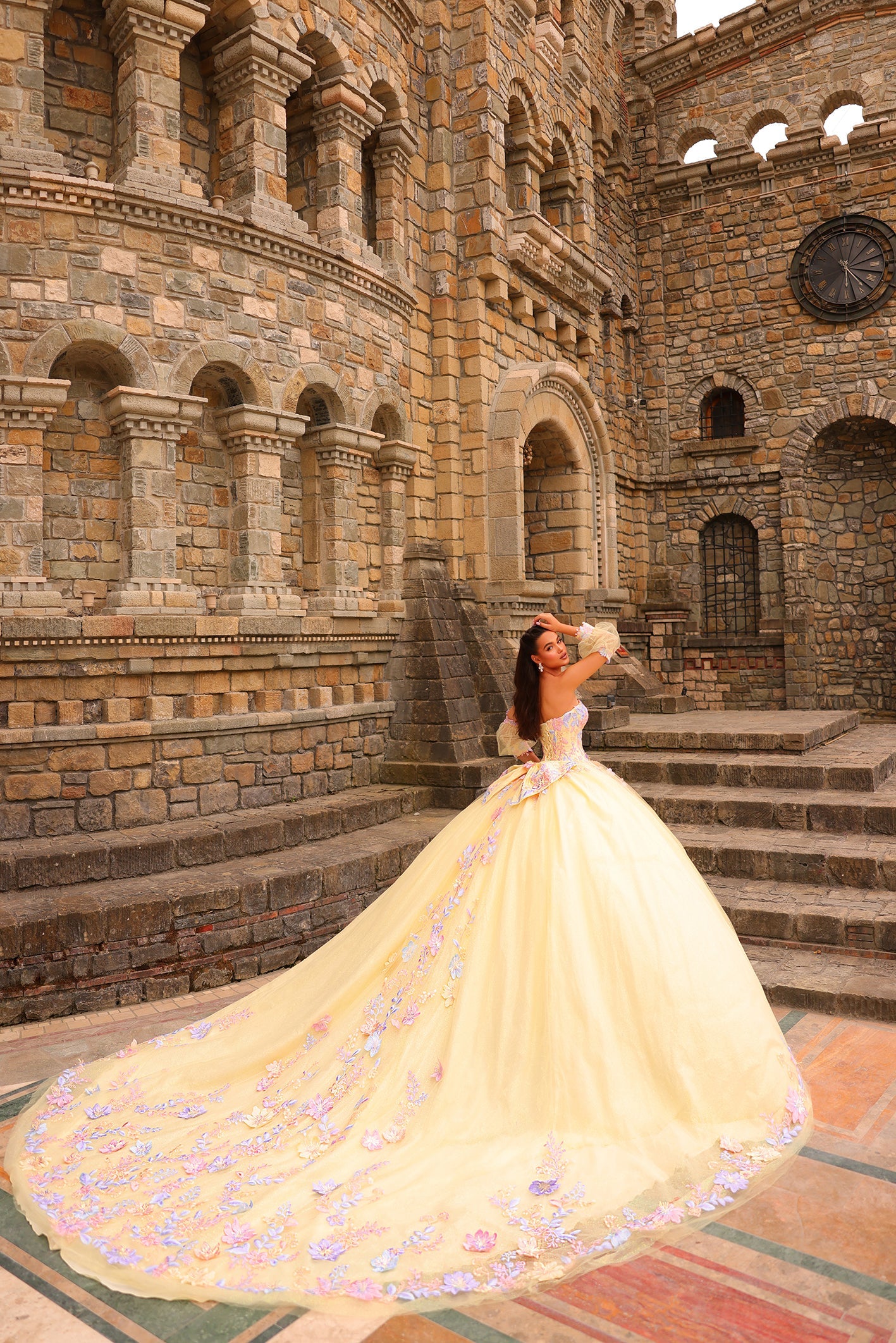 Buy Amarra Dress Style 54234 Buy Amarra Dress Style 54234