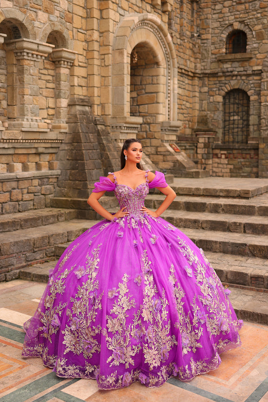 Amarra Style 54241