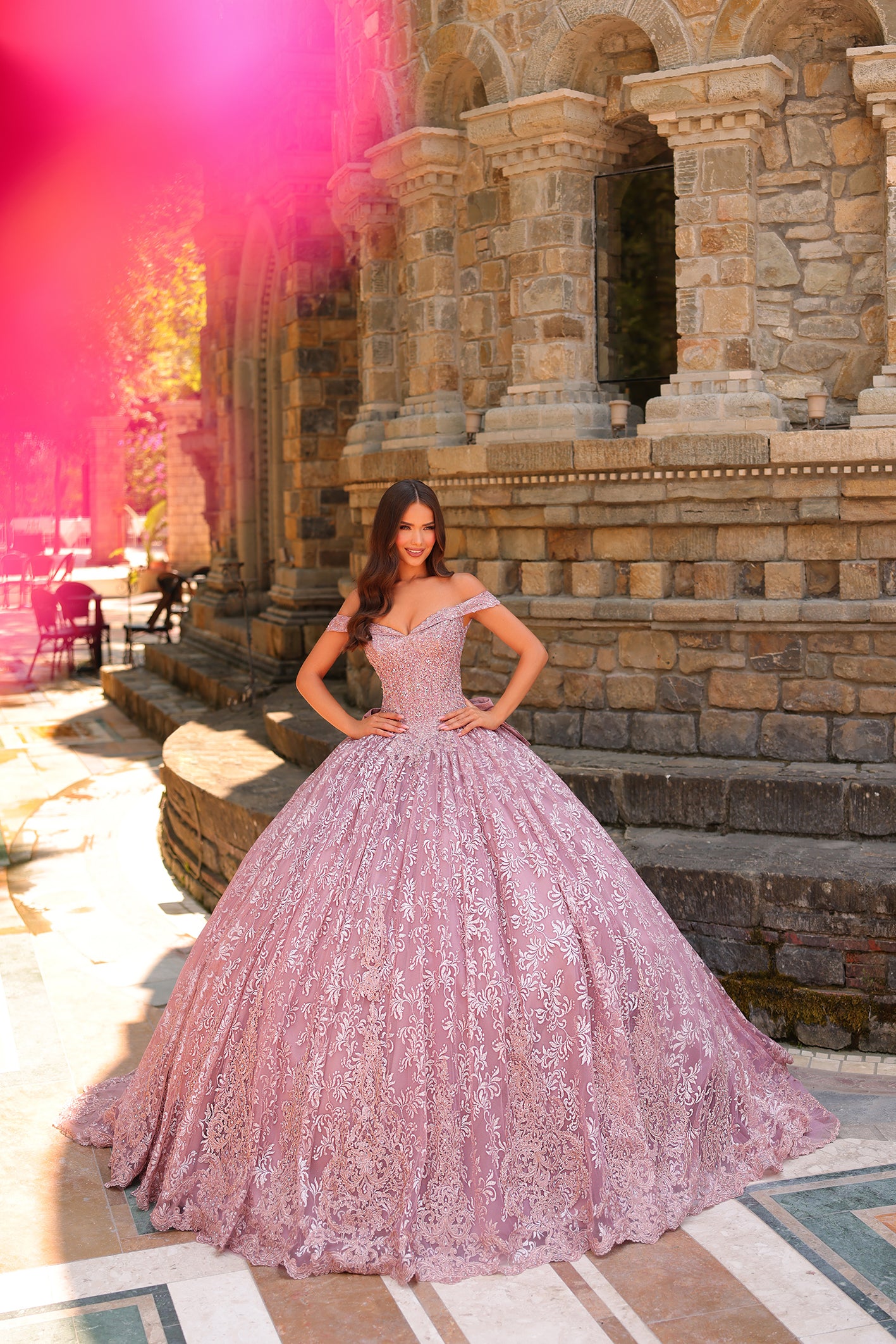 Buy Amarra Dress Style 54324 | Amarra Pretty Moment Buy Amarra Dress Style 54324 | Amarra Pretty Moment