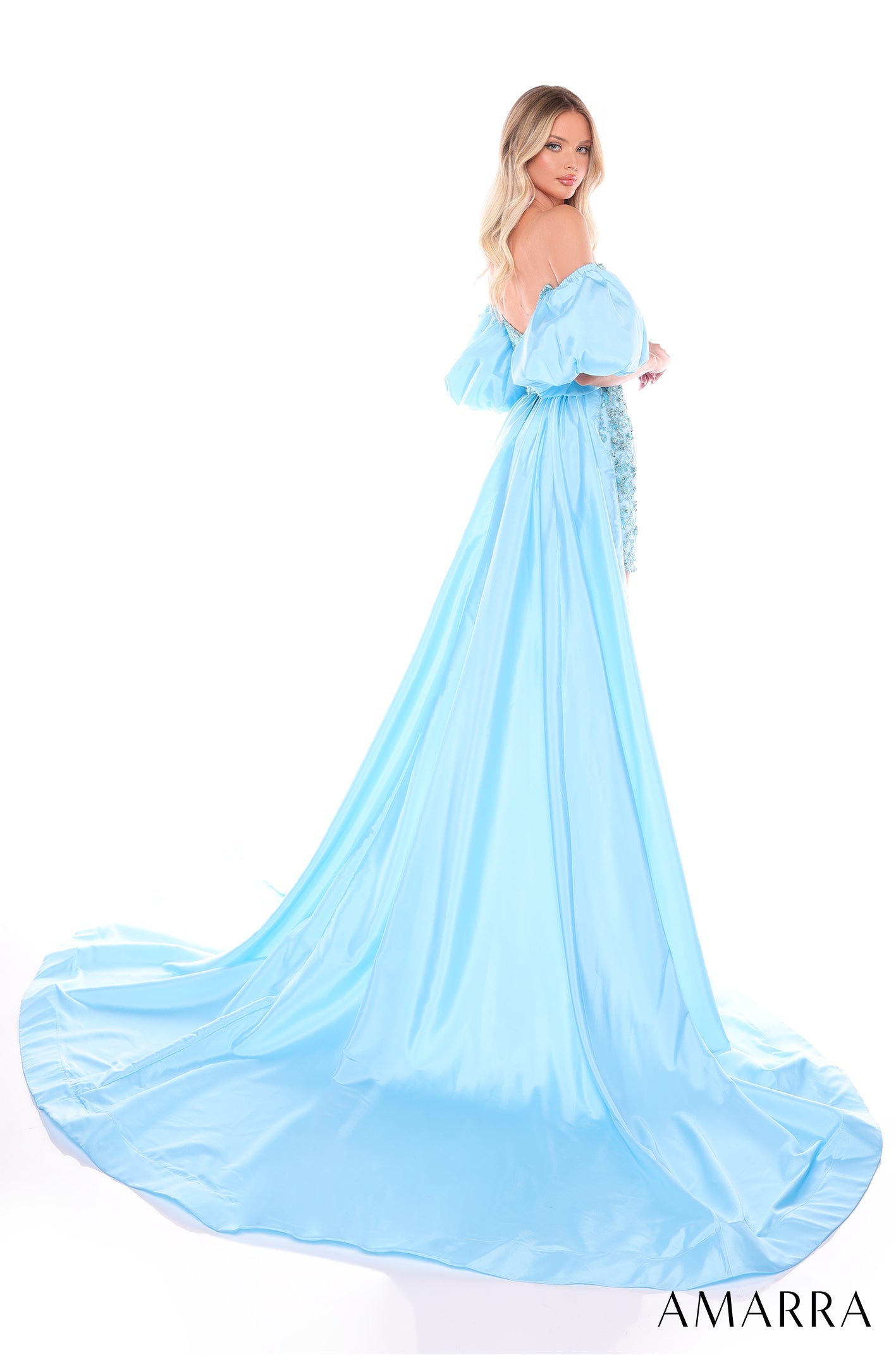 Buy Amarra Dress Style 88002 | Amarra Pretty Moment Buy Amarra Dress Style 88002 | Amarra Pretty Moment