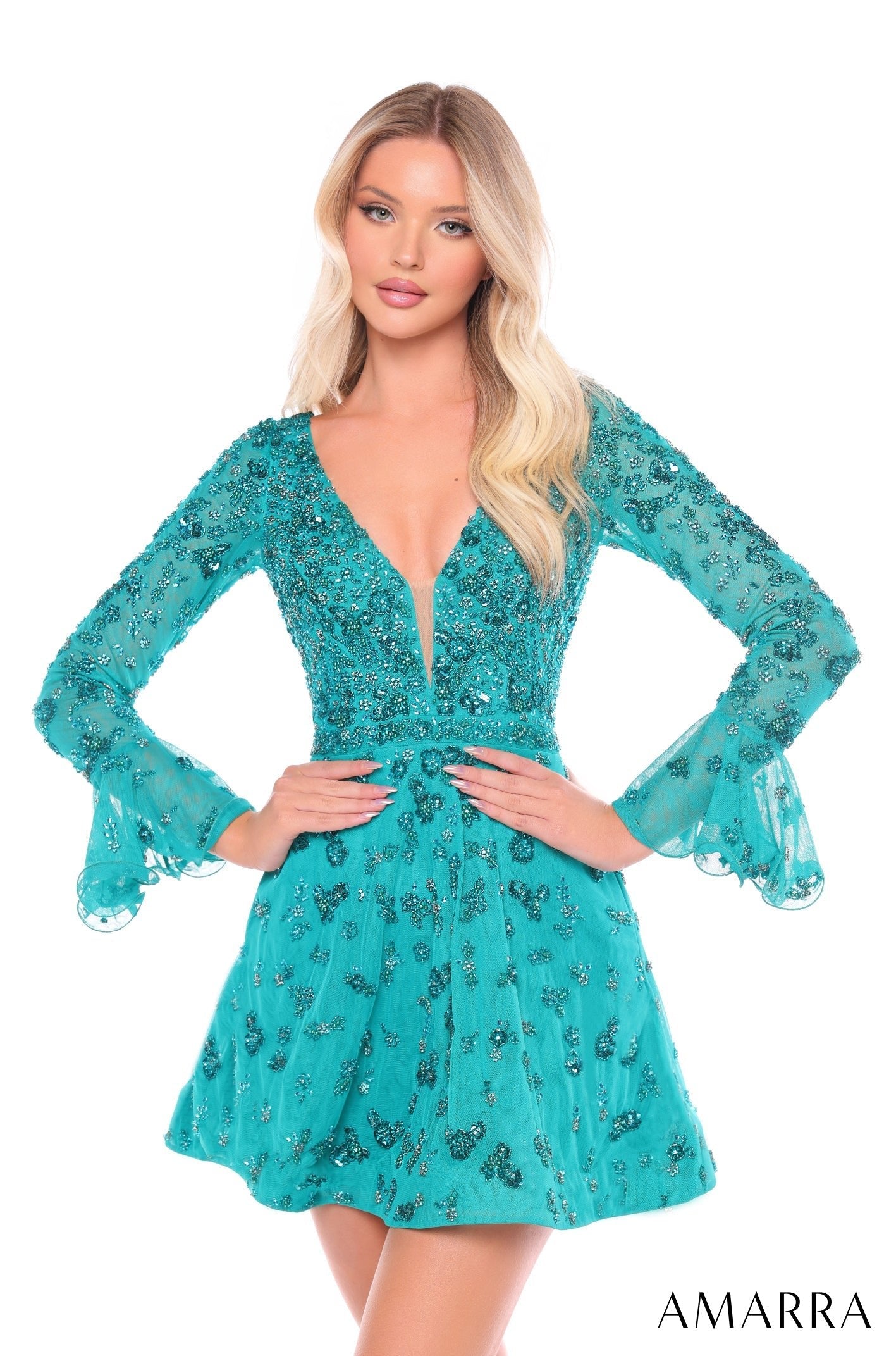 Buy Amarra Dress Style 88032 | Amarra Pretty Moment Buy Amarra Dress Style 88032 | Amarra Pretty Moment