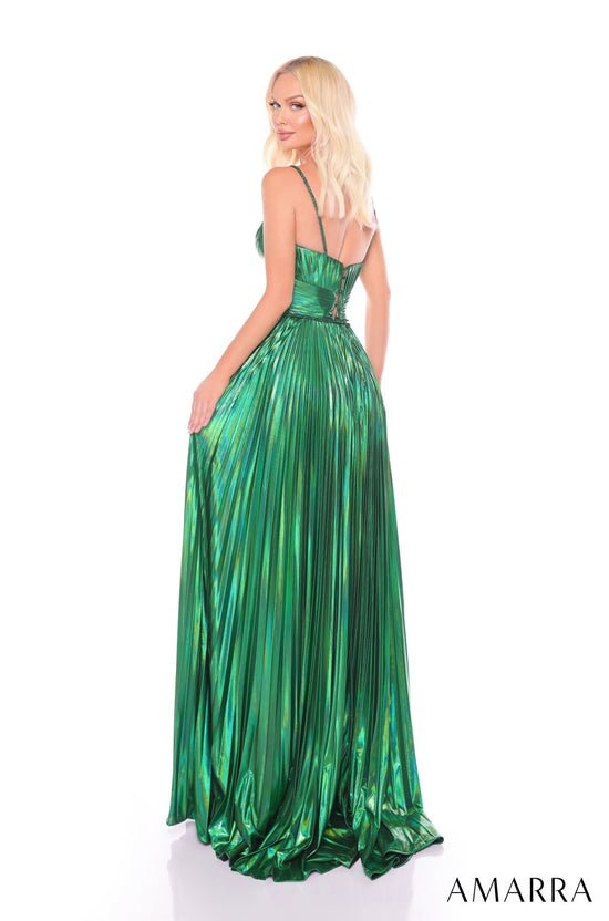 Buy Amarra Dress Style 88096 | Amarra Pretty Moment Buy Amarra Dress Style 88096 | Amarra Pretty Moment