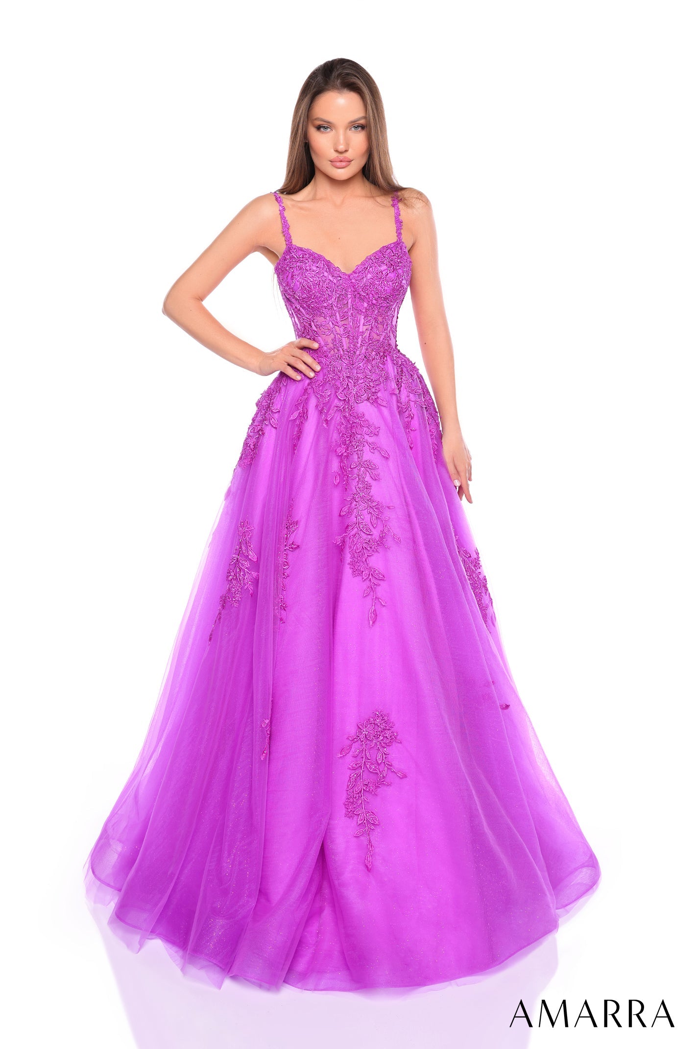 Buy Amarra Dress Style 88109 | Amarra Pretty Moment Buy Amarra Dress Style 88109 | Amarra Pretty Moment
