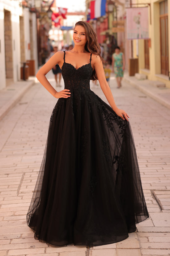 Buy Amarra Dress Style 88109 | Amarra Pretty Moment Buy Amarra Dress Style 88109 | Amarra Pretty Moment