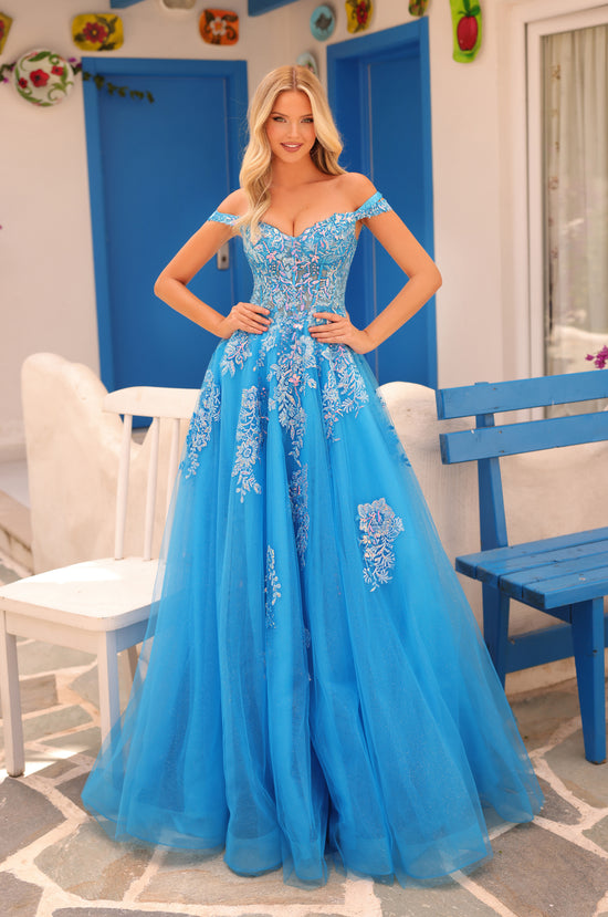 Buy Amarra Dress Style 88117 | Amarra Pretty Moment Buy Amarra Dress Style 88117 | Amarra Pretty Moment