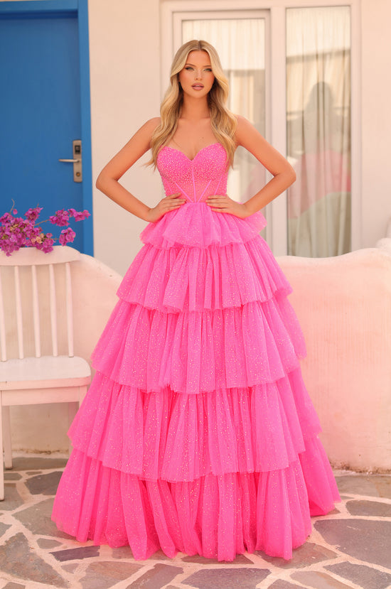 Buy Amarra Dress Style 88131 | Amarra Pretty Moment Buy Amarra Dress Style 88131 | Amarra Pretty Moment