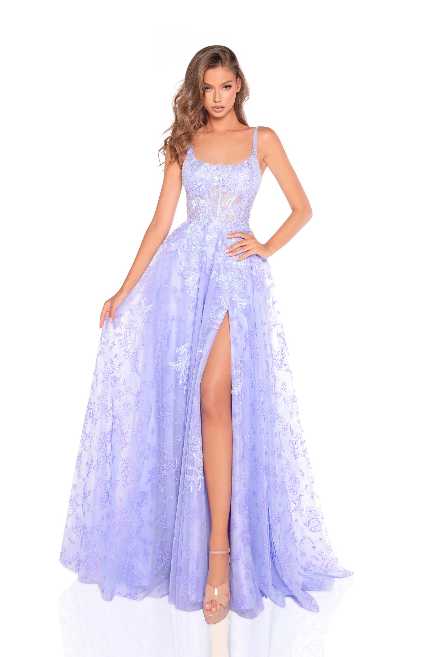 Buy Amarra Dress Style 88240 | Amarra Pretty Moment Buy Amarra Dress Style 88240 | Amarra Pretty Moment