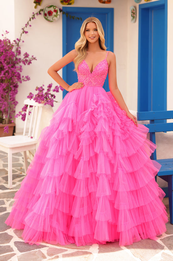 Buy Amarra Dress Style 88296