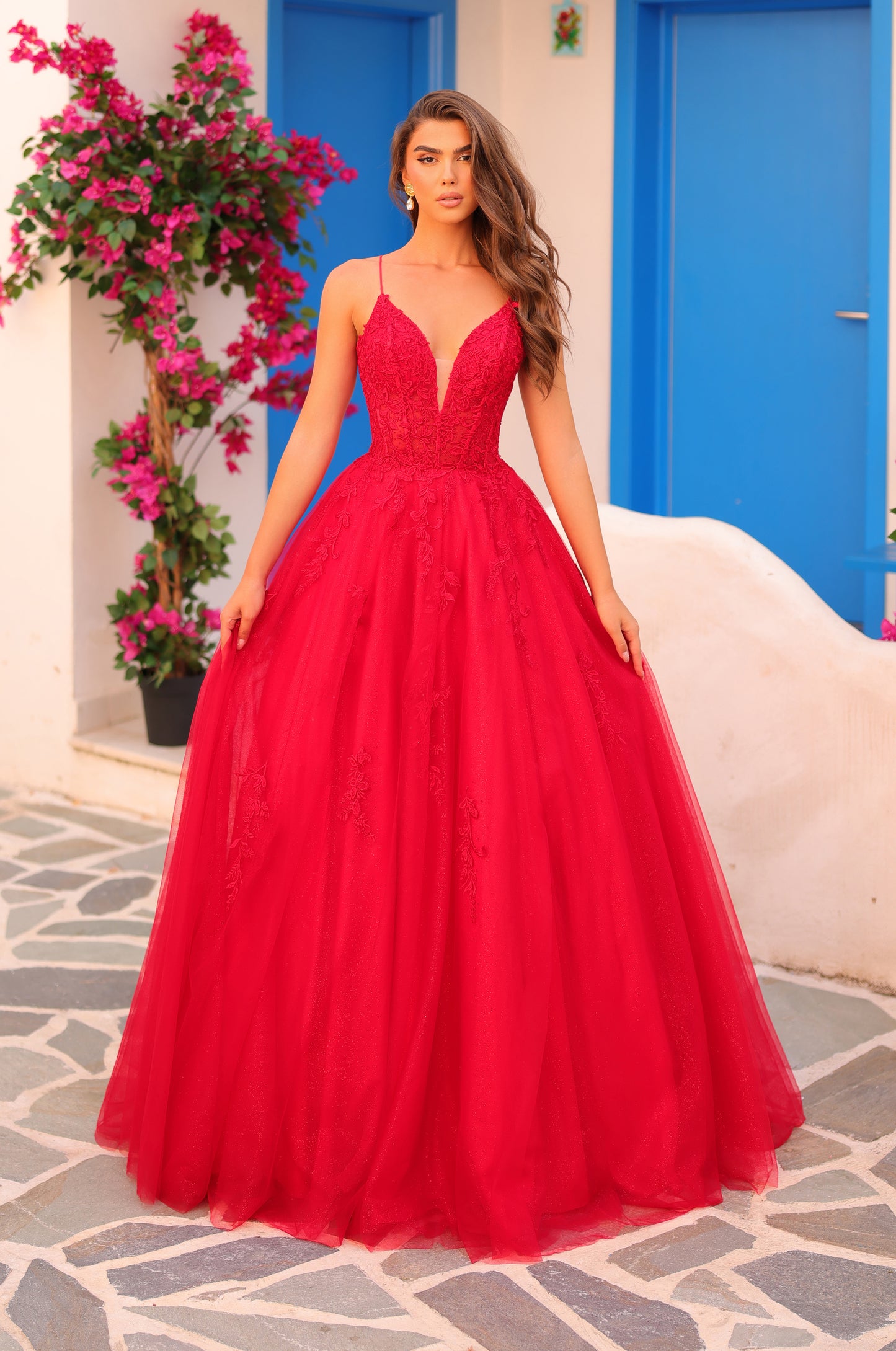 Buy Amarra Dress Style 88410 | Amarra Pretty Moment Buy Amarra Dress Style 88410 | Amarra Pretty Moment