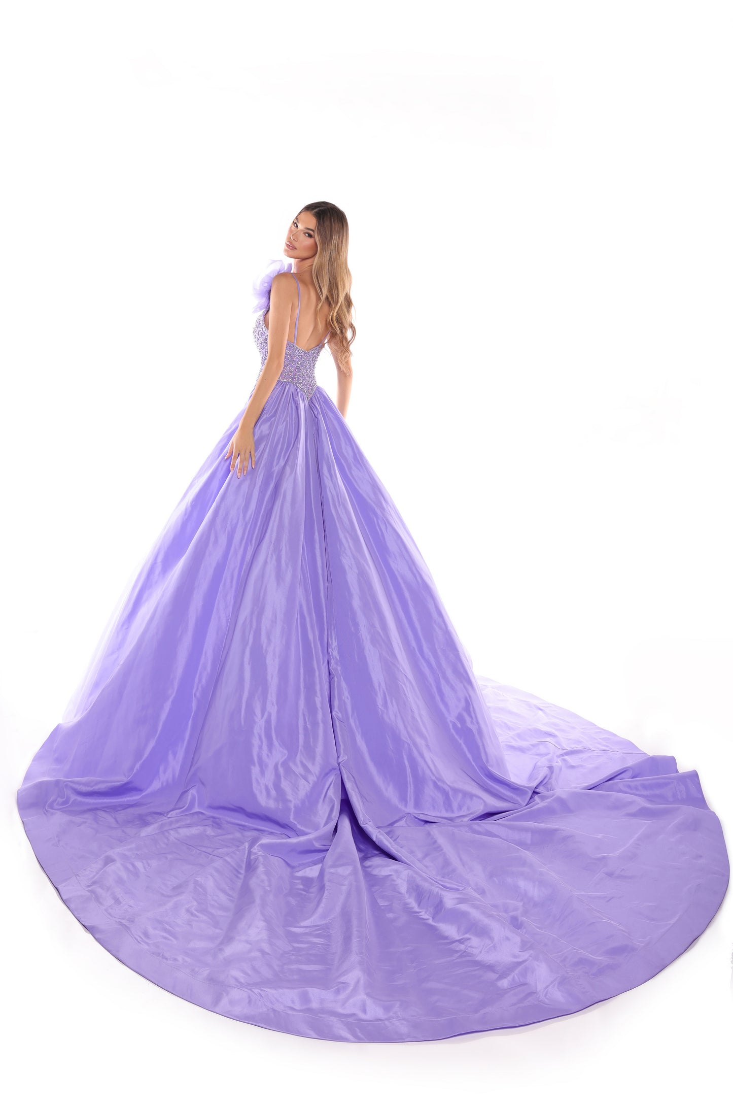 Buy Amarra Dress Style 88445 | Amarra Pretty Moment Buy Amarra Dress Style 88445 | Amarra Pretty Moment