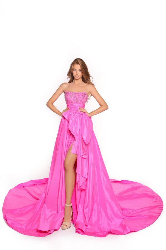 Buy Amarra Dress Style 88446 | Amarra Pretty Moment Buy Amarra Dress Style 88446 | Amarra Pretty Moment