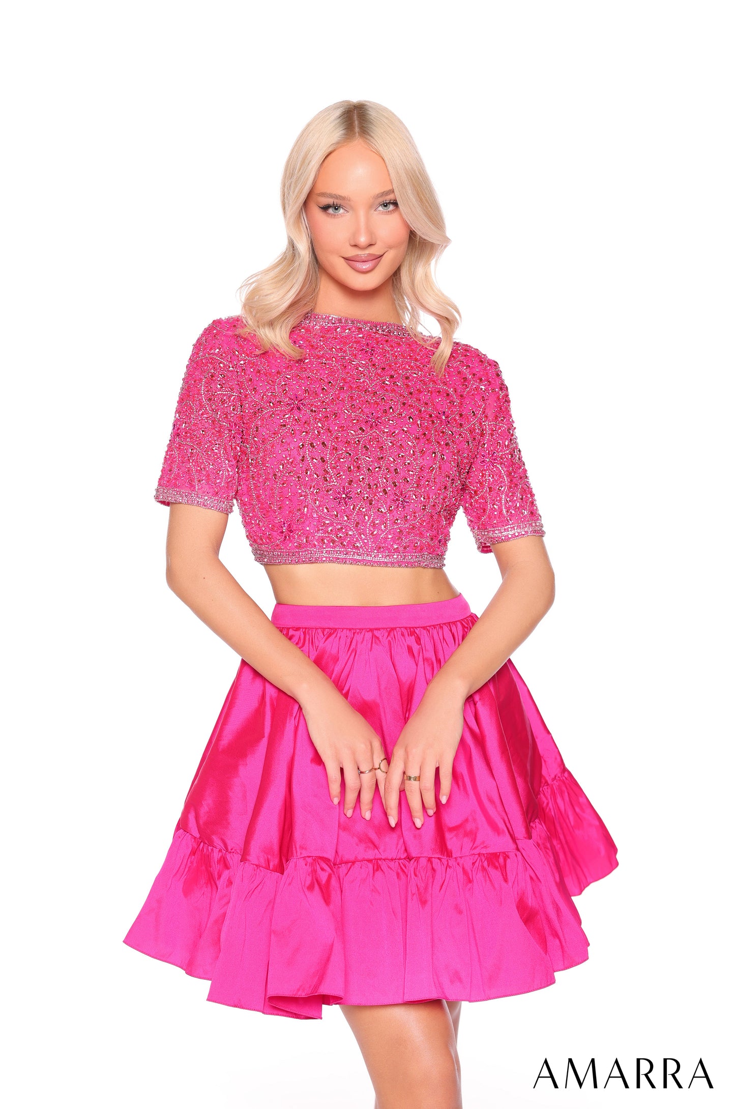AMARRA Style 88902