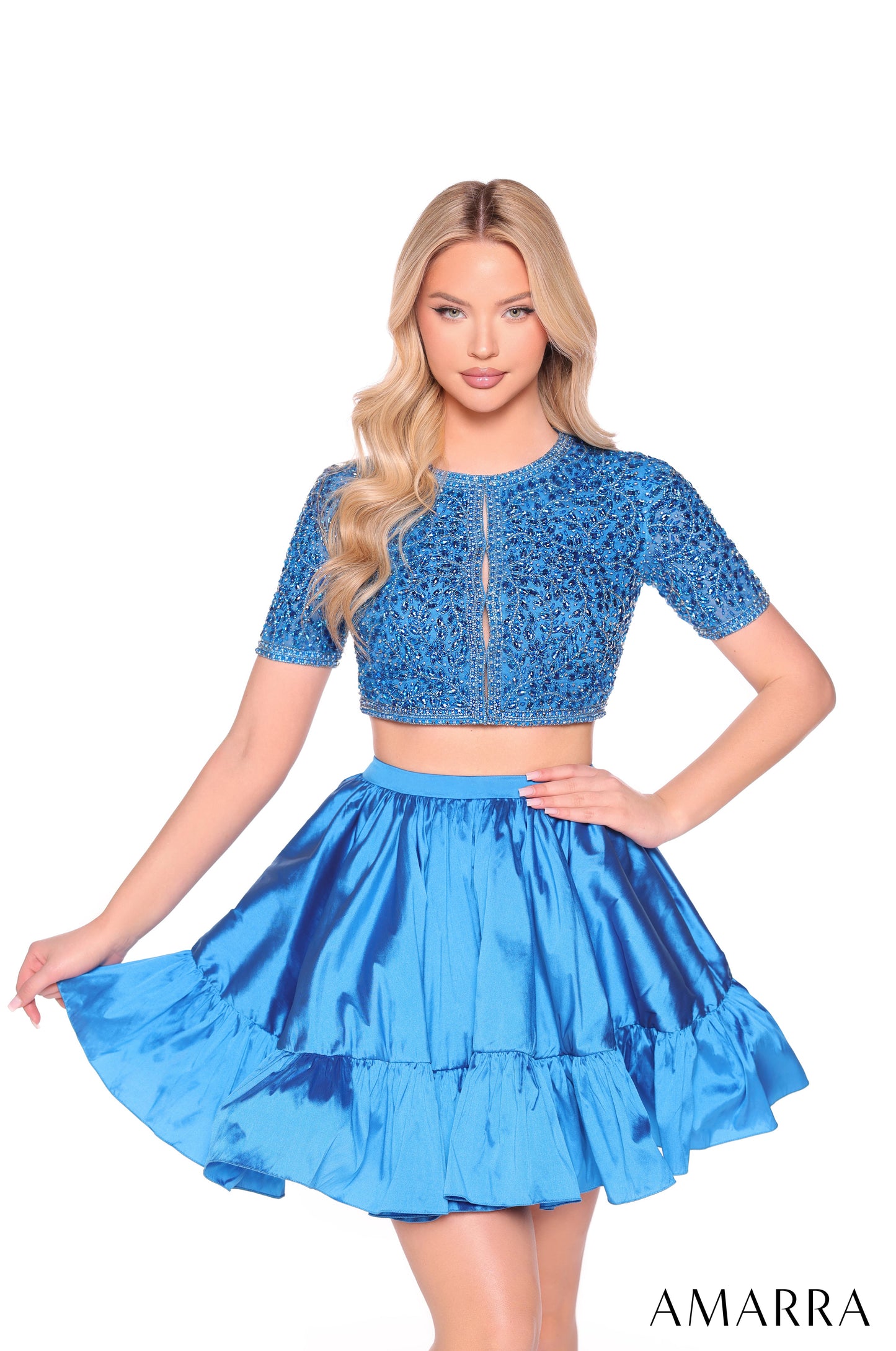 AMARRA Style 88902