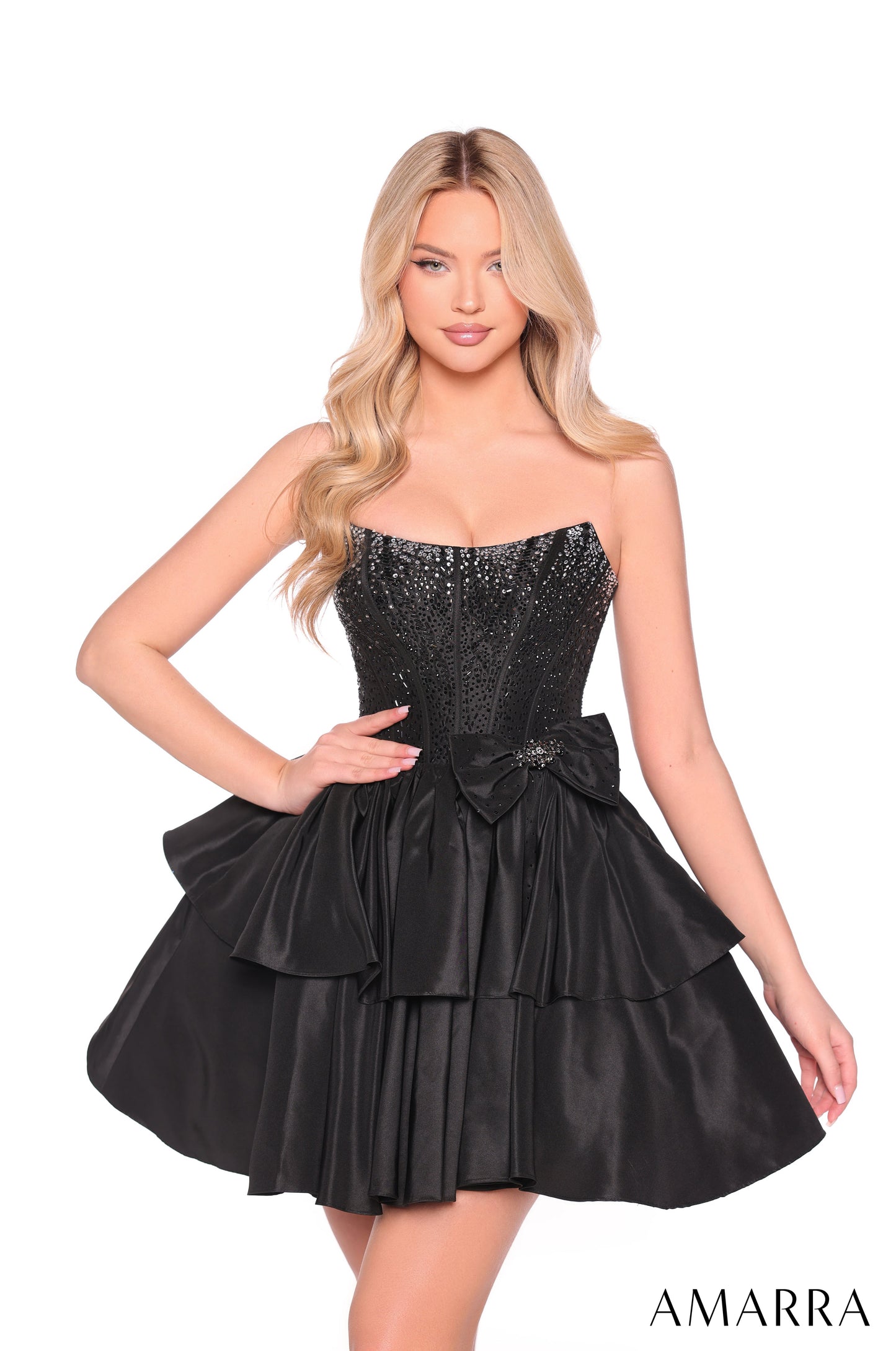 AMARRA Style 88912