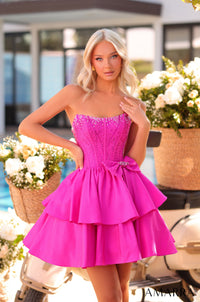 AMARRA Style 88912