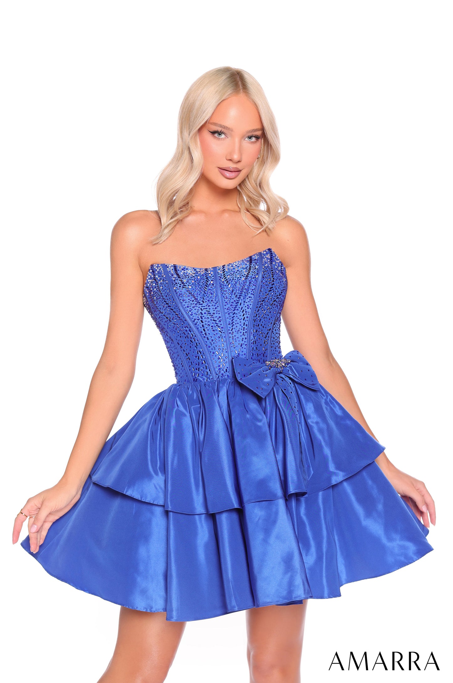 AMARRA Style 88912