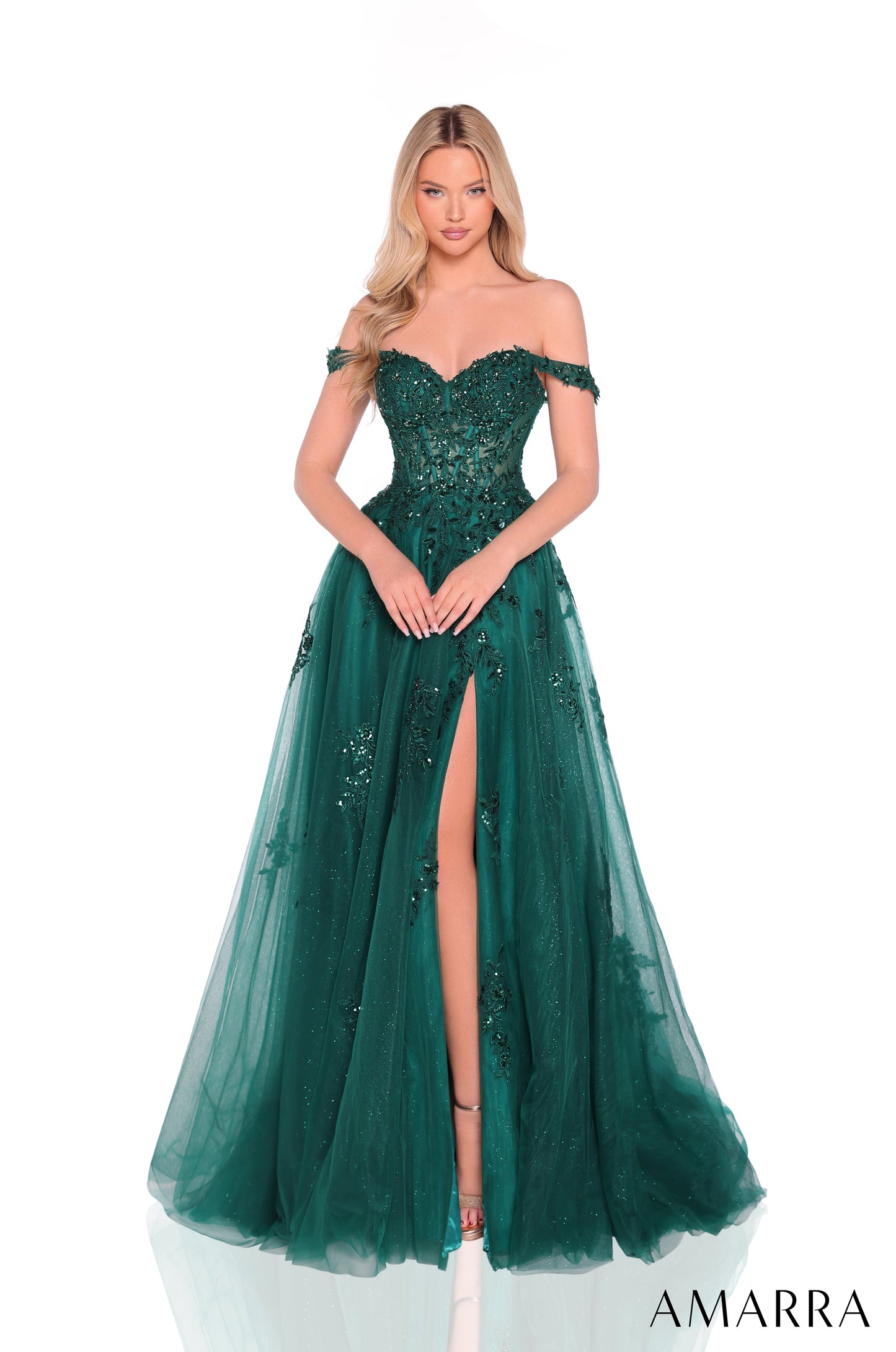 AMARRA Style 88938