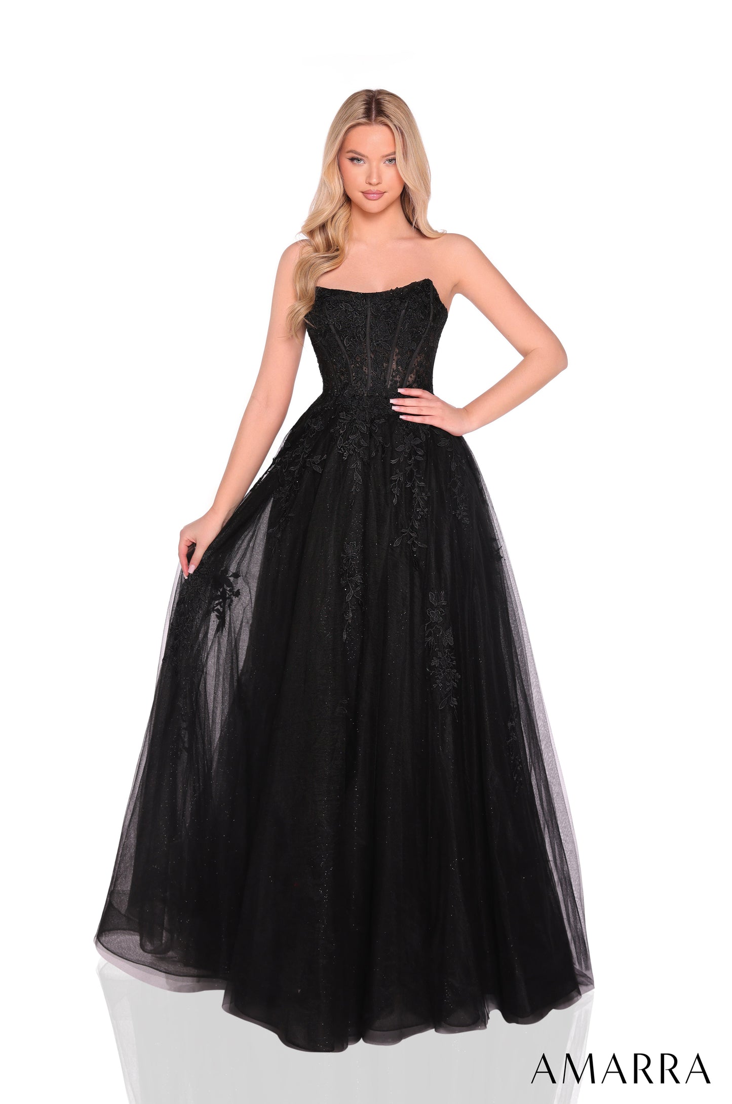 AMARRA Style 88950