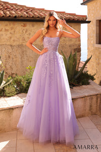 AMARRA Style 88950