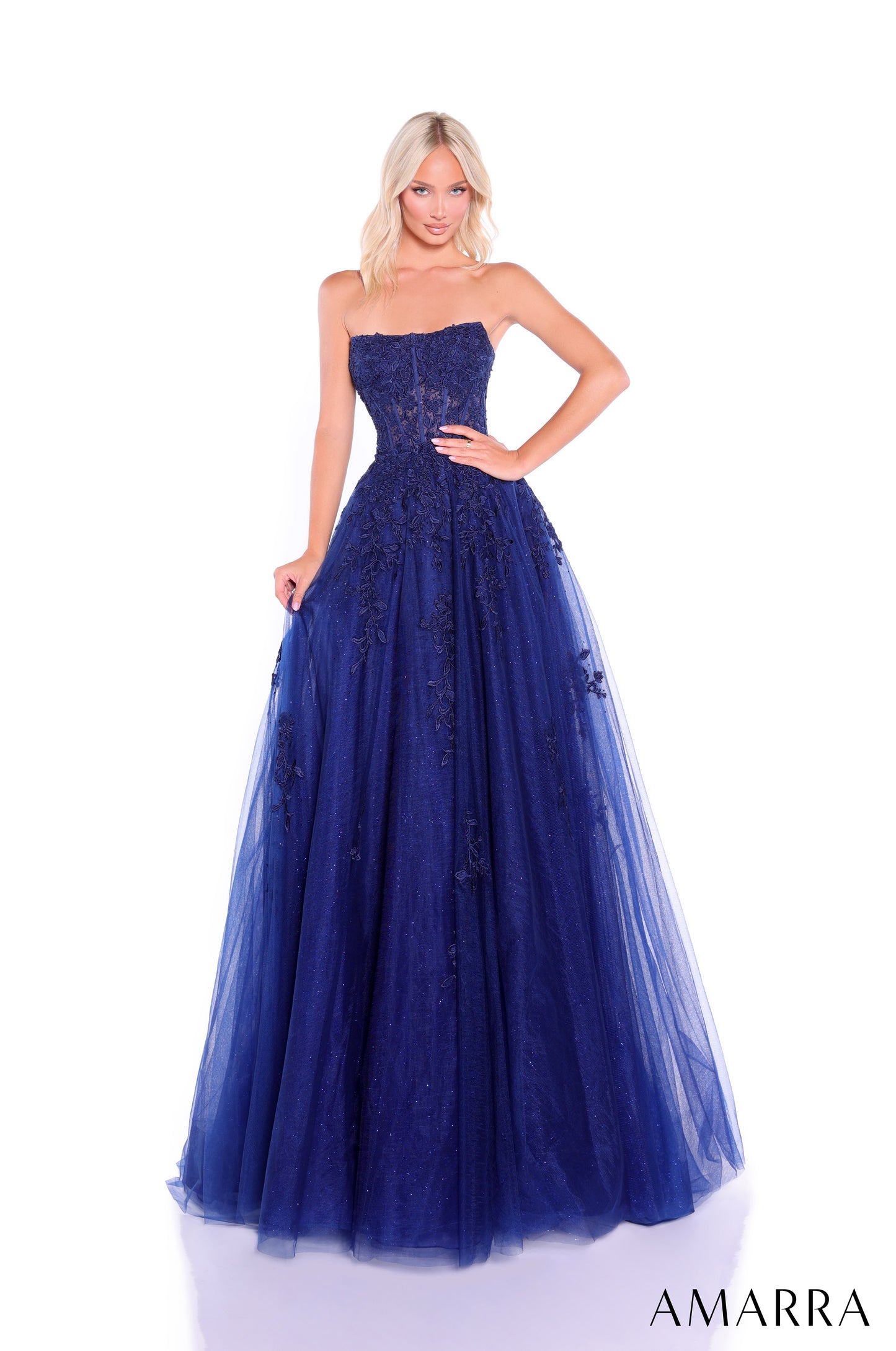 AMARRA Style 88950