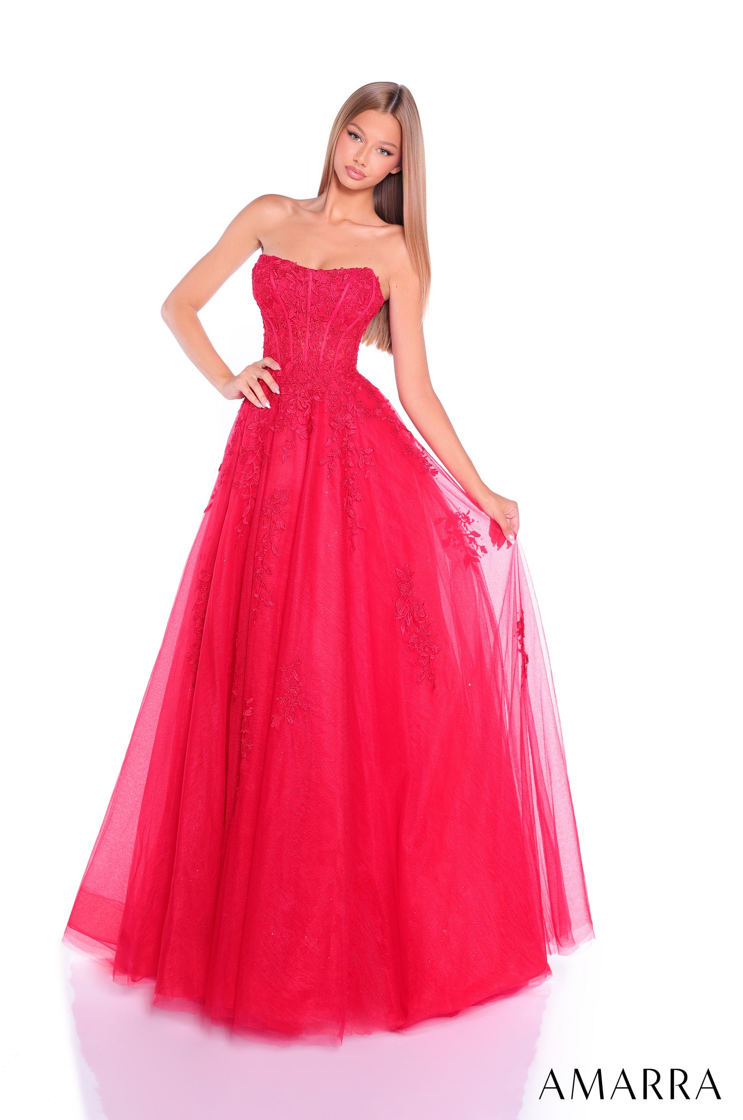 AMARRA Style 88950