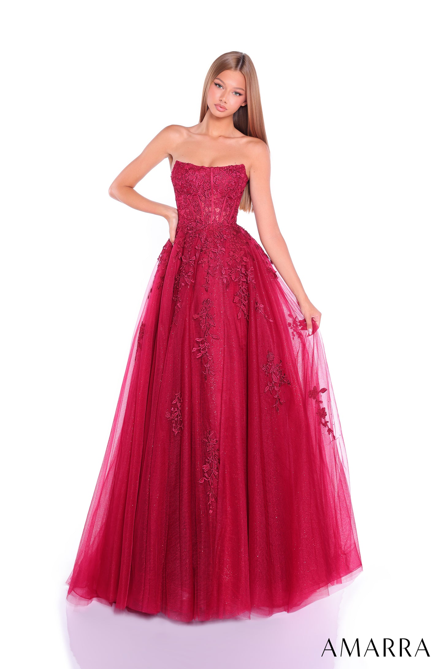 AMARRA Style 88950