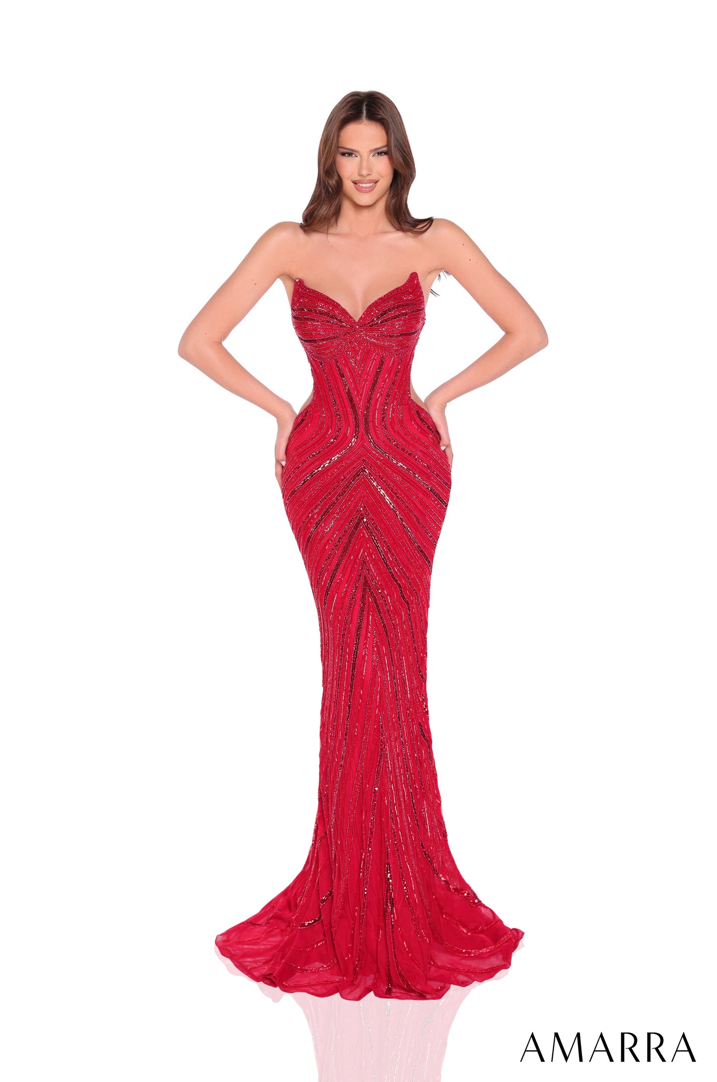 AMARRA Style 88960