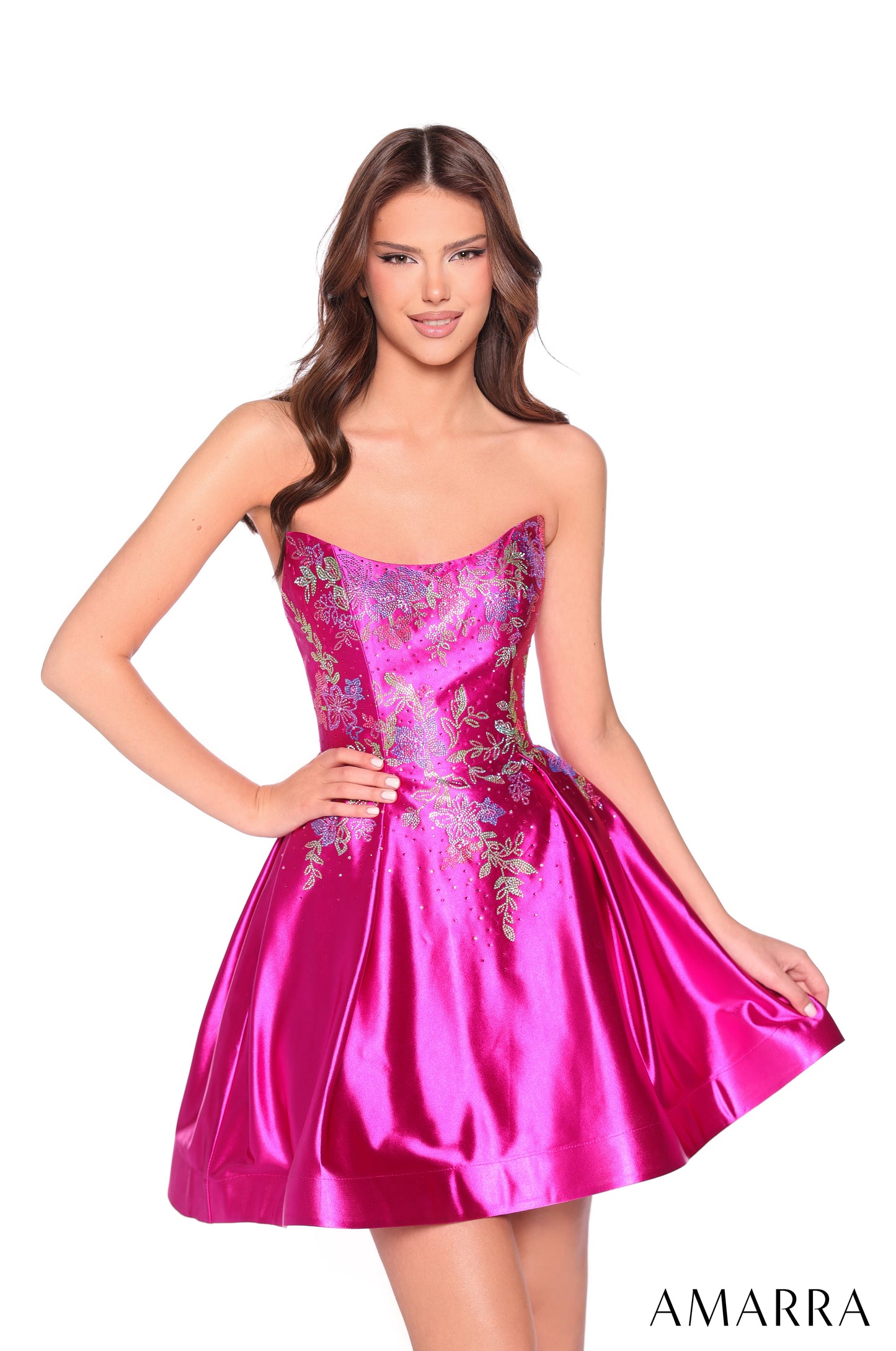 AMARRA Style 88962