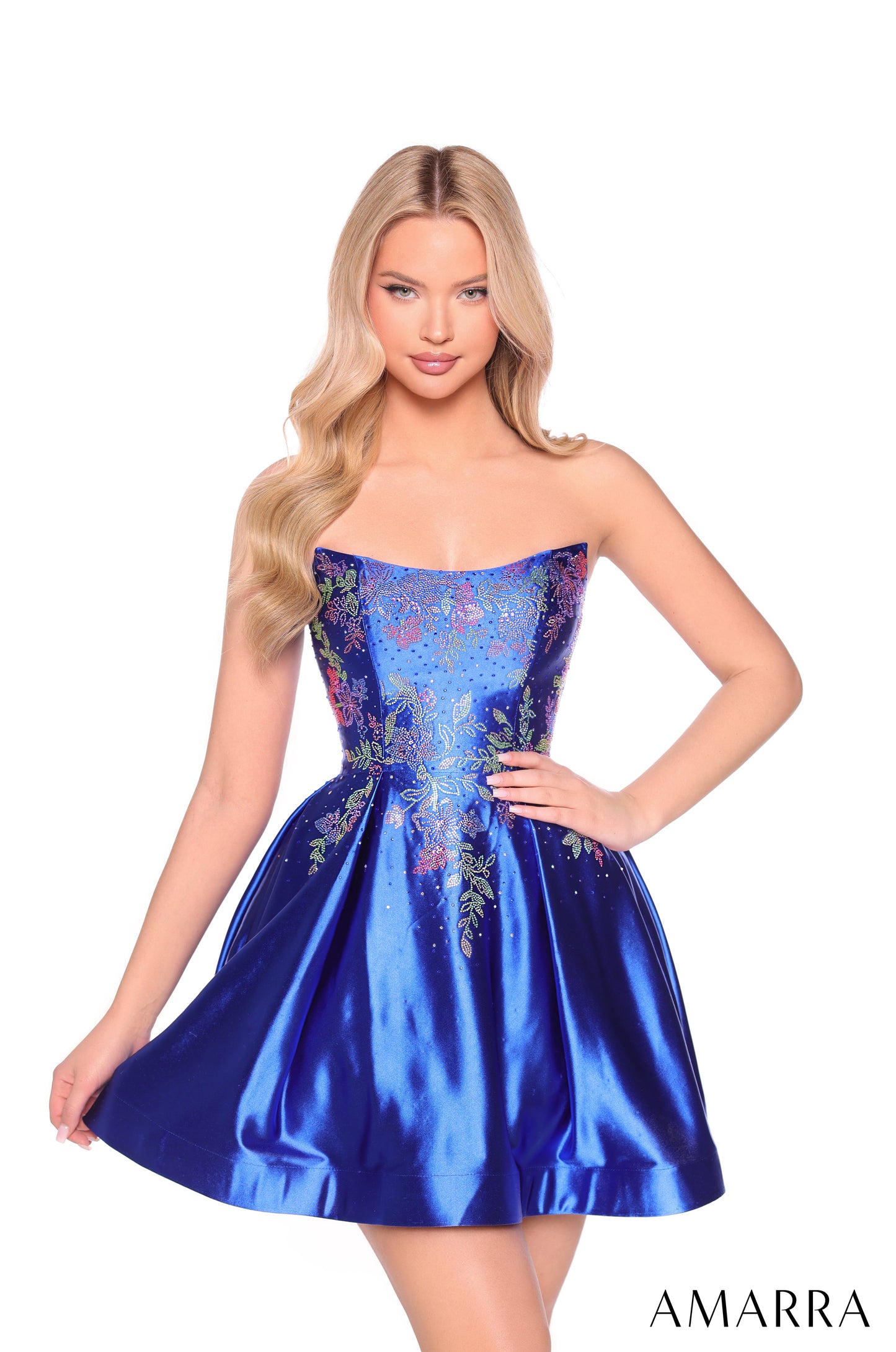AMARRA Style 88962