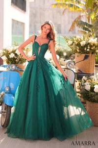AMARRA Style 88970