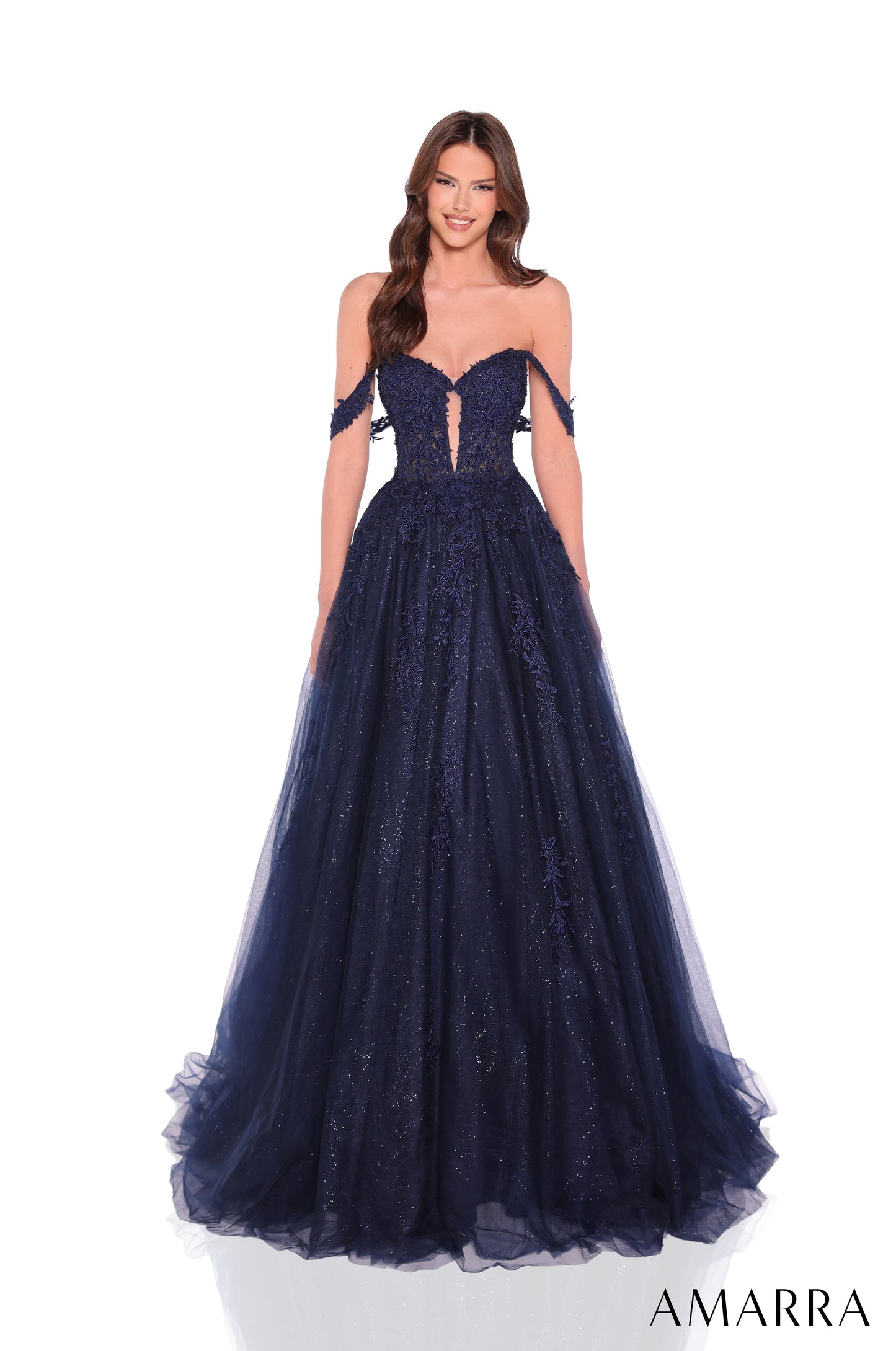 AMARRA Style 88970