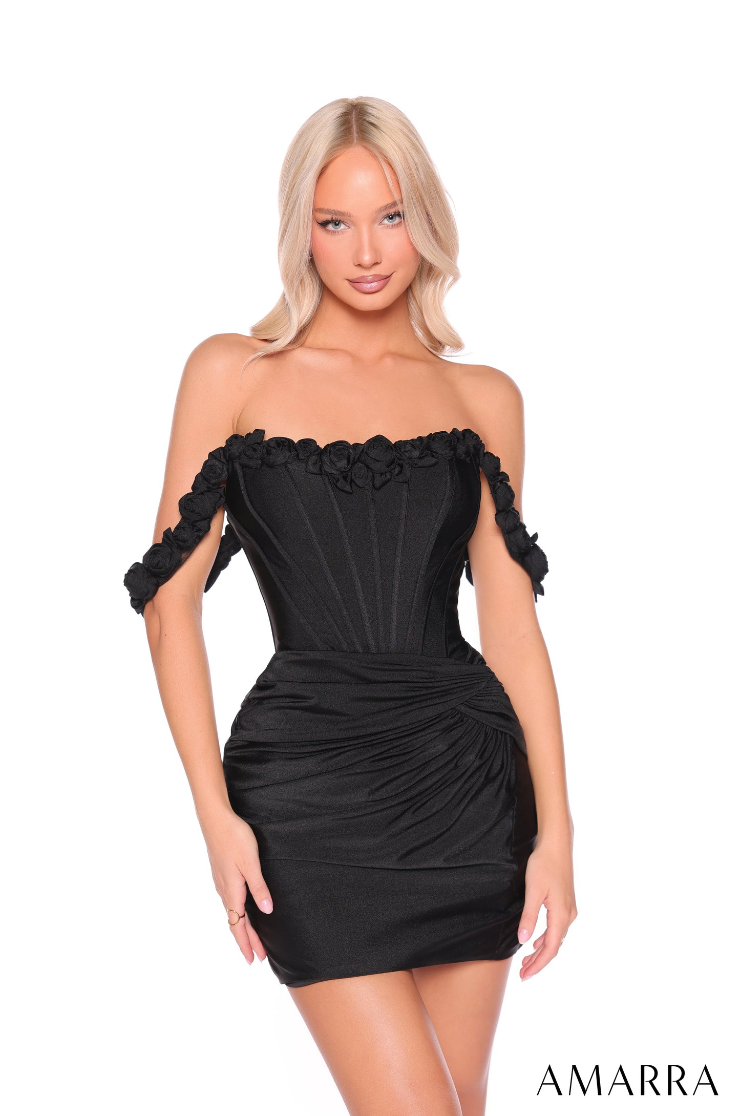 AMARRA Style 88980